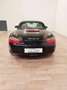 Porsche Boxster 3.2i 24V cat S Noir - thumbnail 4