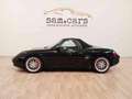 Porsche Boxster 3.2i 24V cat S Noir - thumbnail 2