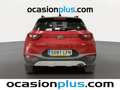 Kia Stonic 1.0 T-GDi Eco-Dynamic Drive 100 Rojo - thumbnail 14