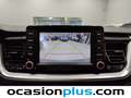 Kia Stonic 1.0 T-GDi Eco-Dynamic Drive 100 Rojo - thumbnail 8