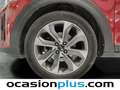 Kia Stonic 1.0 T-GDi Eco-Dynamic Drive 100 Rojo - thumbnail 33