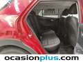 Kia Stonic 1.0 T-GDi Eco-Dynamic Drive 100 Rojo - thumbnail 16