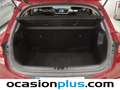 Kia Stonic 1.0 T-GDi Eco-Dynamic Drive 100 Rojo - thumbnail 15