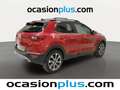 Kia Stonic 1.0 T-GDi Eco-Dynamic Drive 100 Rojo - thumbnail 4