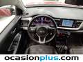 Kia Stonic 1.0 T-GDi Eco-Dynamic Drive 100 Rojo - thumbnail 20