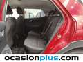 Kia Stonic 1.0 T-GDi Eco-Dynamic Drive 100 Rojo - thumbnail 12