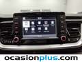 Kia Stonic 1.0 T-GDi Eco-Dynamic Drive 100 Rojo - thumbnail 6