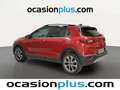 Kia Stonic 1.0 T-GDi Eco-Dynamic Drive 100 Rojo - thumbnail 3