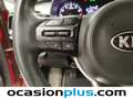 Kia Stonic 1.0 T-GDi Eco-Dynamic Drive 100 Rojo - thumbnail 24