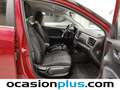 Kia Stonic 1.0 T-GDi Eco-Dynamic Drive 100 Rojo - thumbnail 17