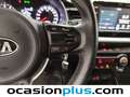 Kia Stonic 1.0 T-GDi Eco-Dynamic Drive 100 Rojo - thumbnail 25