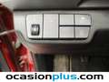 Kia Stonic 1.0 T-GDi Eco-Dynamic Drive 100 Rojo - thumbnail 22