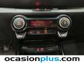 Kia Stonic 1.0 T-GDi Eco-Dynamic Drive 100 Rojo - thumbnail 27