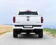RAM 1500 Ram 1500 Quad-Cab Laramie Weiß - thumbnail 8