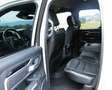 RAM 1500 Ram 1500 Quad-Cab Laramie Weiß - thumbnail 12