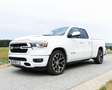 RAM 1500 Ram 1500 Quad-Cab Laramie Weiß - thumbnail 11