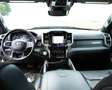 RAM 1500 Ram 1500 Quad-Cab Laramie Weiß - thumbnail 13