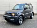 Suzuki Jimny Jimny 1.3 Automatik 4WD - thumbnail 3