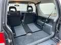 Suzuki Jimny Jimny 1.3 Automatik 4WD - thumbnail 9