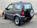 Suzuki Jimny Jimny 1.3 Automatik 4WD - thumbnail 2
