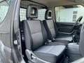 Suzuki Jimny Jimny 1.3 Automatik 4WD - thumbnail 8