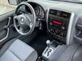 Suzuki Jimny Jimny 1.3 Automatik 4WD - thumbnail 6