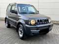 Suzuki Jimny Jimny 1.3 Automatik 4WD - thumbnail 4