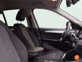 BMW X1 sDrive 18dA Corporate Azul - thumbnail 12