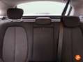 BMW X1 sDrive 18dA Corporate Azul - thumbnail 14