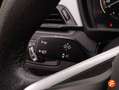 BMW X1 sDrive 18dA Corporate Azul - thumbnail 18