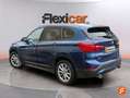 BMW X1 sDrive 18dA Corporate Azul - thumbnail 8