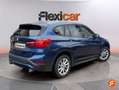 BMW X1 sDrive 18dA Corporate Azul - thumbnail 5