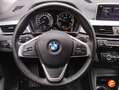 BMW X1 sDrive 18dA Corporate Azul - thumbnail 15