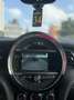 MINI John Cooper Works Hatch Aut. Schwarz - thumbnail 18