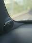 MINI John Cooper Works Hatch Aut. Schwarz - thumbnail 14