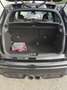 MINI John Cooper Works Hatch Aut. Schwarz - thumbnail 13