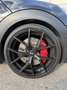 MINI John Cooper Works Hatch Aut. Schwarz - thumbnail 3