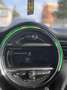 MINI John Cooper Works Hatch Aut. Schwarz - thumbnail 16