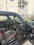 MINI John Cooper Works Hatch Aut. Schwarz - thumbnail 11