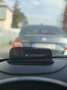 MINI John Cooper Works Hatch Aut. Schwarz - thumbnail 15