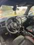 MINI John Cooper Works Hatch Aut. Schwarz - thumbnail 8