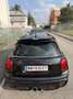 MINI John Cooper Works Hatch Aut. Schwarz - thumbnail 6