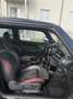 MINI John Cooper Works Hatch Aut. Schwarz - thumbnail 12