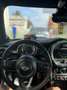MINI John Cooper Works Hatch Aut. Schwarz - thumbnail 10