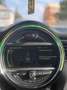 MINI John Cooper Works Hatch Aut. Schwarz - thumbnail 17