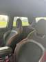 MINI John Cooper Works Hatch Aut. Schwarz - thumbnail 9