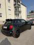 MINI John Cooper Works Hatch Aut. Schwarz - thumbnail 4