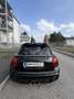 MINI John Cooper Works Hatch Aut. Schwarz - thumbnail 7