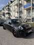 MINI John Cooper Works Hatch Aut. Schwarz - thumbnail 1