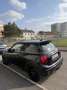 MINI John Cooper Works Hatch Aut. Schwarz - thumbnail 5